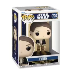 Fern