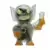 Bat Brained Bat Boy