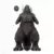 Super7 - ULTIMATES! - Godzilla - Godzilla Minus One (Charging)