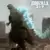 Super7 - ULTIMATES! - Godzilla - Godzilla Minus One (Charging)