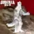 ReAction Figures - Godzilla - MechaGodzilla (Metallic 50th Anniversary)