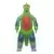 ReAction Figures - Godzilla - MechaGodzilla (Vintage 50th Anniversary)
