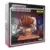 Transformers - The Ark Playset