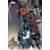 Spider-Man 2099 - Omnibus - Spider-Man 2099