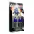 Super7 ReAction - G.I. Joe - G.I. Joe - Tomax and Xamot