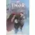 Thor - Dieu du Tonnerre