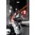 Ultimate Spider-Man Compendium - Ultimate Spider-Man Compendium