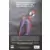 Ultimate Spider-Man ( Marvel Deluxe) - Hollywood