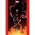 Ultimate Spider-Man ( Marvel Deluxe) - Hollywood