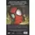 Ultimate Spider-Man ( Marvel Deluxe) - Ultimatum