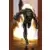 Ultimate X-Men - Omnibus - L\'homme de demain