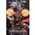 Ultimate X-Men - Omnibus - Les Nouveaux Mutants