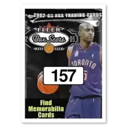 Amare Stoudemire