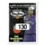 2002-03 Fleer Box Score US - Ben Wallace
