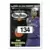 Danny Fortson