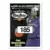 Fleer 2002-03 Box Score US - David Robinson