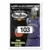 2002-03 Fleer Box Score US - David Wesley