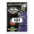 2002-03 Fleer Box Score US - Grant Hill