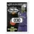 2002-03 Fleer Box Score US - Karl Malone