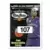 2002-03 Fleer Box Score US - Mike Bibby