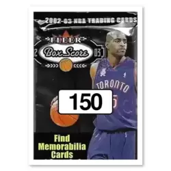 Roger Mason