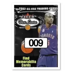 Shawn Marion