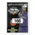 2002-03 Fleer Box Score US - Smush Parker