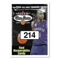 Steve Nash