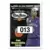 2002-03 Fleer Box Score US - Tony Parker