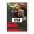 2002-03 Fleer Flair US - Casey Jacobsen