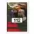Fleer 2002-03 Flair US - Juan Dixon