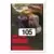 2002-03 Fleer Flair US - Marcus Haislip
