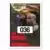 2002-03 Fleer Flair US - Mike Miller