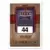 Fleer 2002-03 Genuine US - Eddie Jones