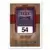 Fleer 2002-03 Genuine US - Grant Hill