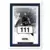 Fleer 2002-03 Showcase US - Chris Webber