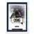 Fleer 2002-03 Showcase US - Clifford Robinson