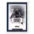Fleer 2002-03 Showcase US - Desmond Mason