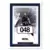 Fleer 2002-03 Showcase US - Jason Richardson