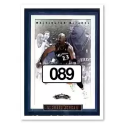 Joe Johnson