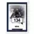 Fleer 2002-03 Showcase US - Kareem Rush