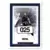 Fleer 2002-03 Showcase US - Mike Miller