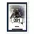 Fleer 2002-03 Showcase US - P.J. Brown