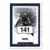 Fleer 2002-03 Showcase US - Qyntel Woods