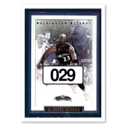 Sam Cassell