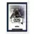 Fleer 2002-03 Showcase US - Sam Cassell
