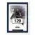 Fleer 2002-03 Showcase US - Tayshaun Prince