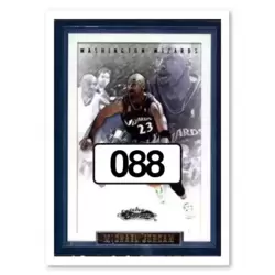 Tony Delk