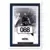 Fleer 2002-03 Showcase US - Tony Delk