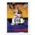Aaron McKie
